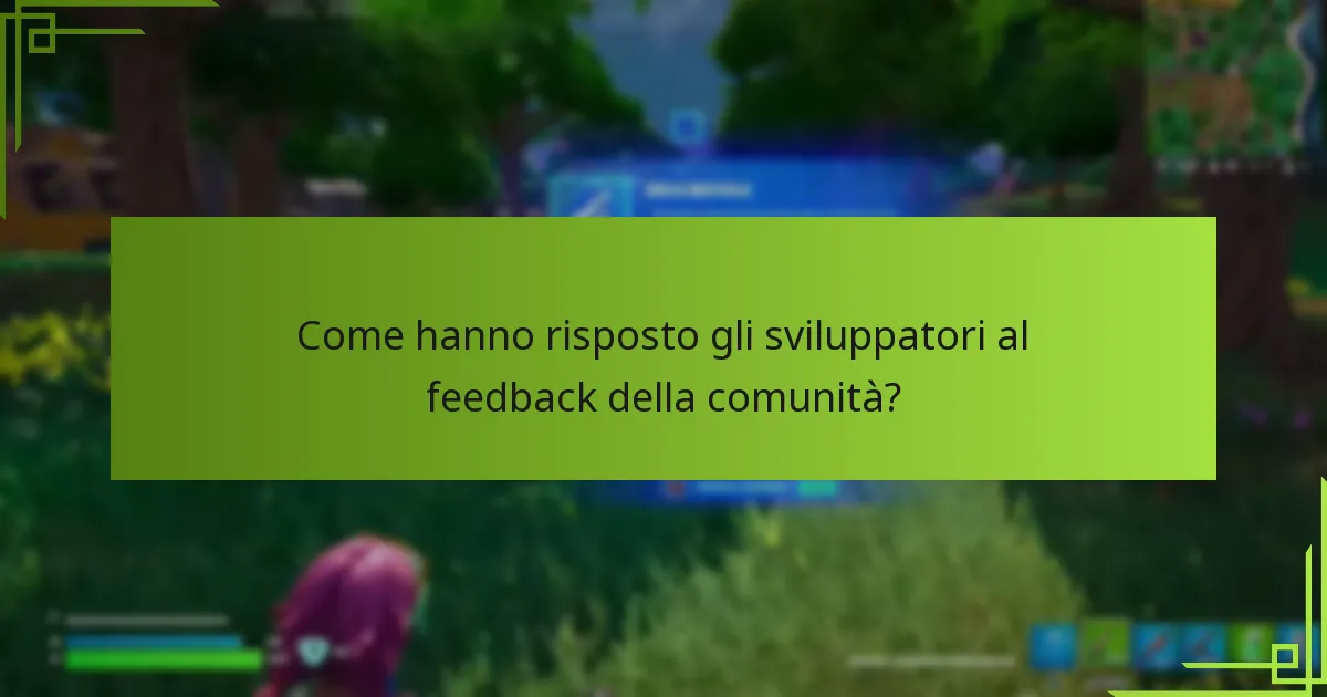 Quali suggerimenti ha la comunità per i futuri Battle Pass?