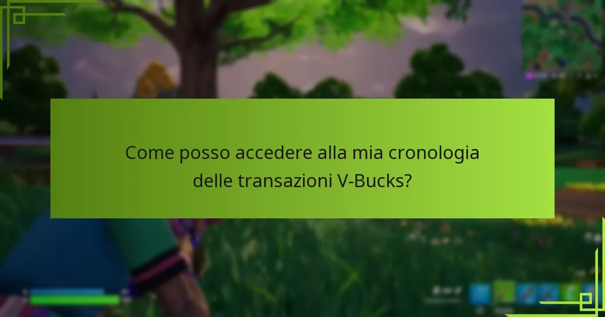 Come posso collegare il mio account Fortnite su diverse piattaforme?