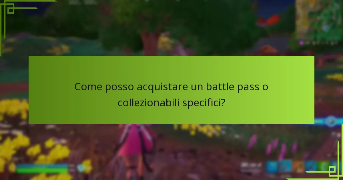 Quali strategie posso utilizzare per completare i set di collezionabili?