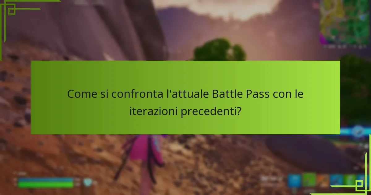 Come hanno risposto gli sviluppatori al feedback della comunità?