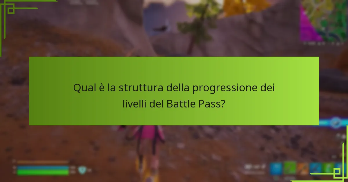 Quali sono i cambiamenti stagionali nei sistemi del Battle Pass?