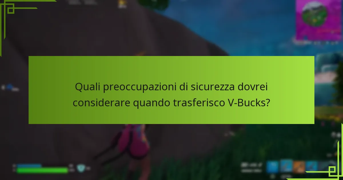 Quali strumenti possono aiutare nella gestione dei V-Bucks?