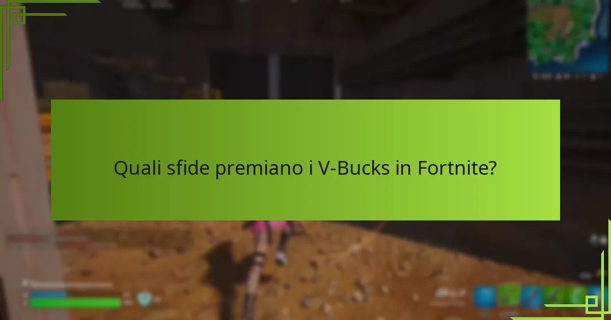 Quali sono i rischi e le considerazioni quando si guadagnano V-Bucks?