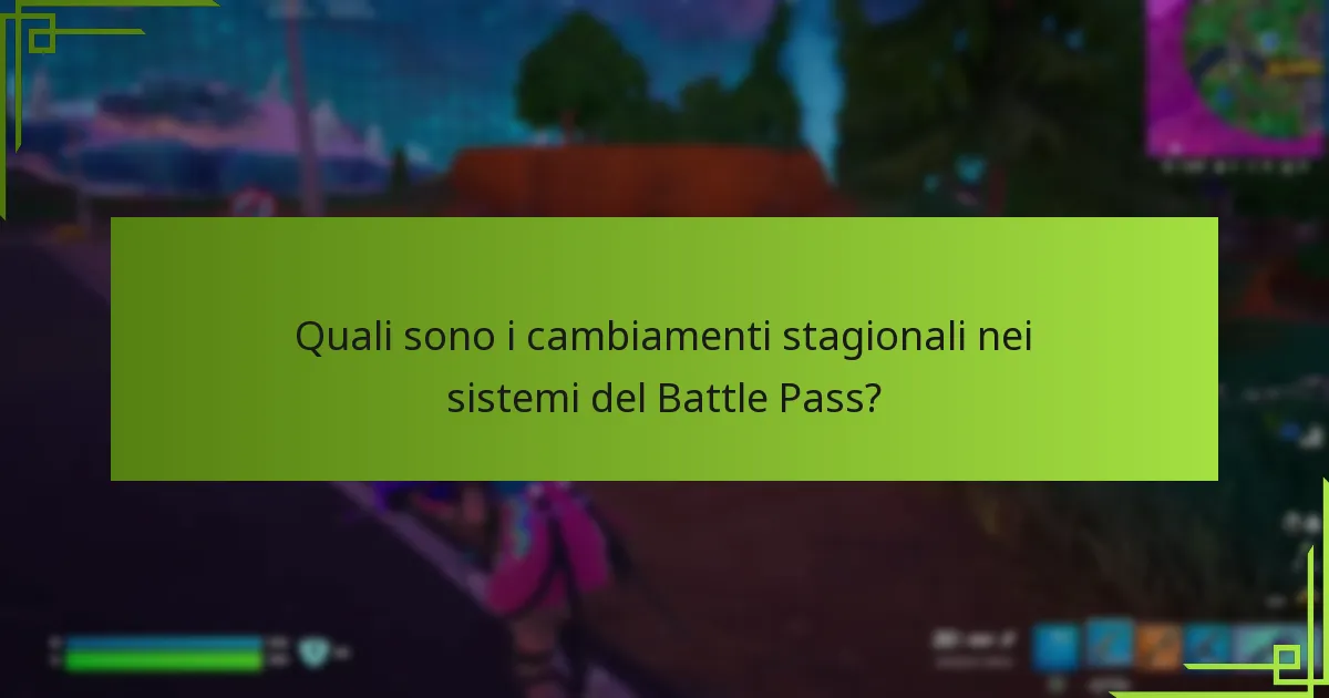 Quali strategie migliorano le richieste di ricompense del Battle Pass?