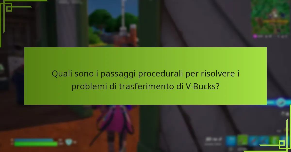 Come si confrontano i trasferimenti di V-Bucks tra le piattaforme?
