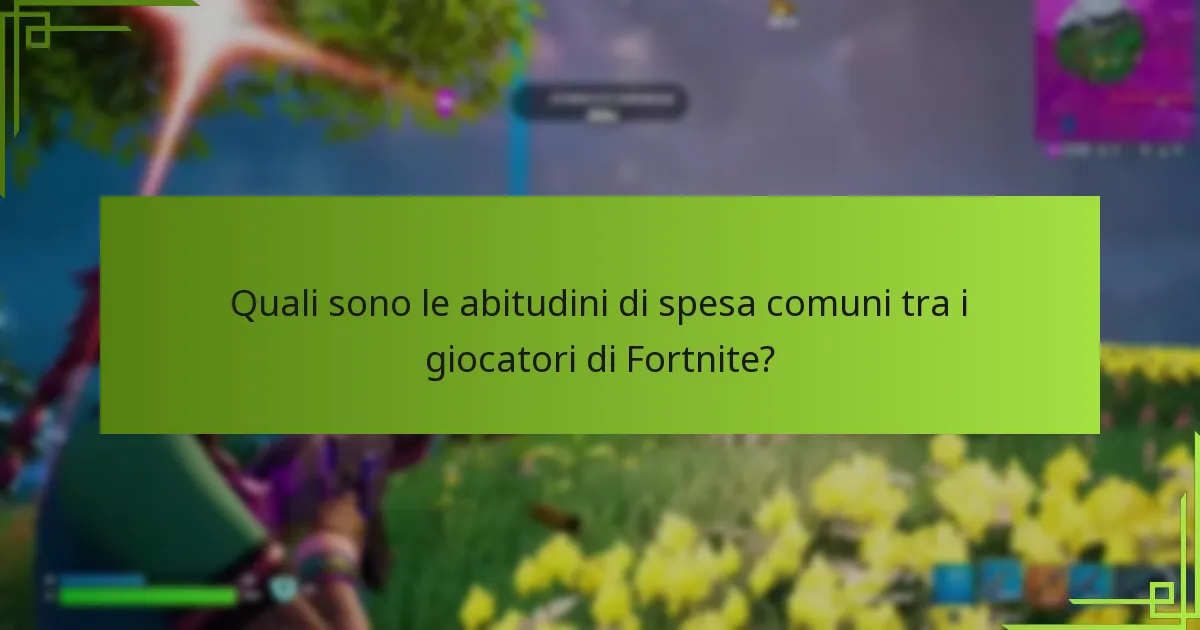 Quali strumenti possono aiutare a monitorare la spesa di V-Bucks?