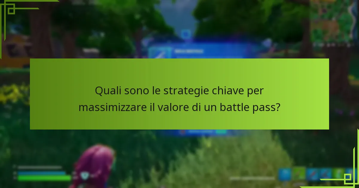 Come si confrontano le attuali meccaniche del battle pass con quelle delle stagioni precedenti?