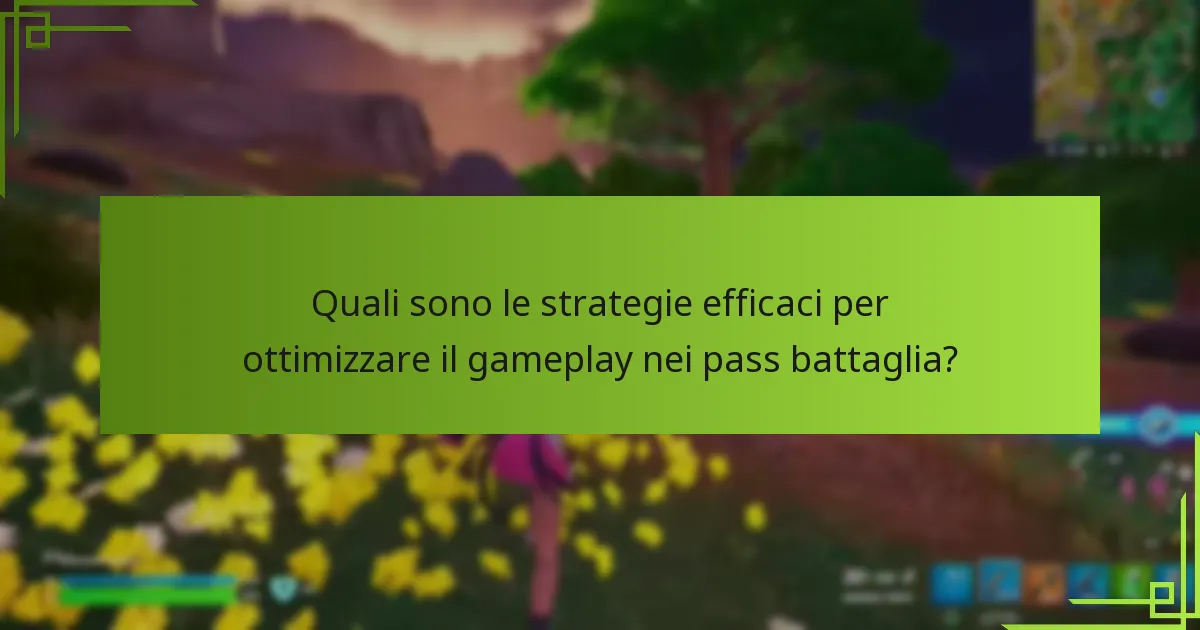 Quali ricompense del pass battaglia sono più vantaggiose per i giocatori?
